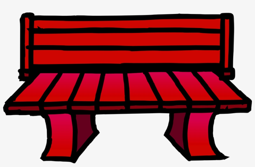 Blues Clues - Cat Sit Under The Chair Cartoon, transparent png