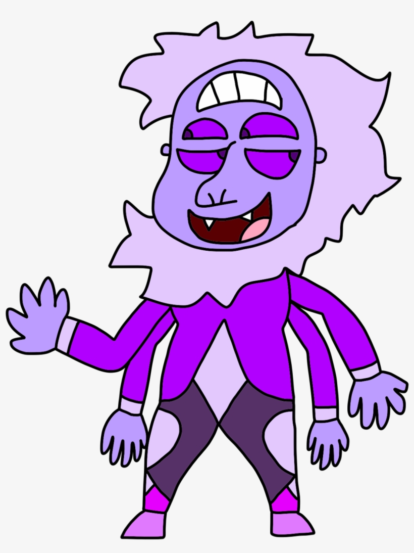 2000cb=20170831154426 - Cartoon, transparent png