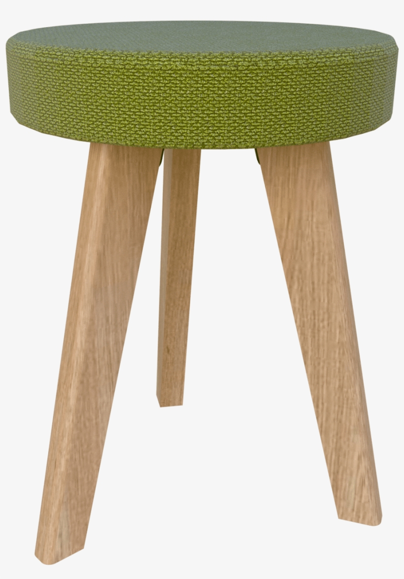 Oslo Stool - Bar Stool, transparent png