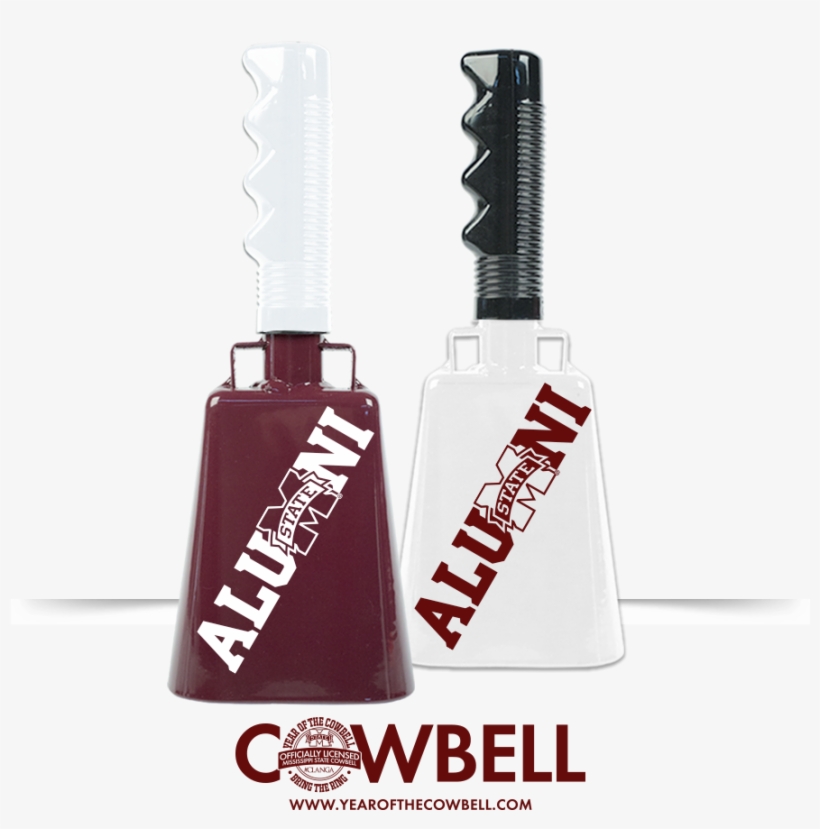 Famous Maroon Band, transparent png