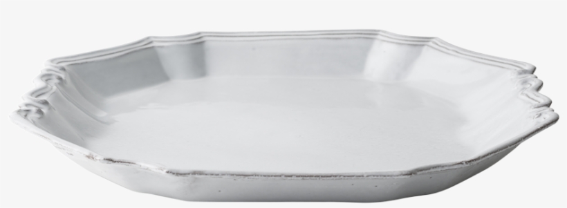 Adv Regence Deep Dinner Plate - Ceramic, transparent png