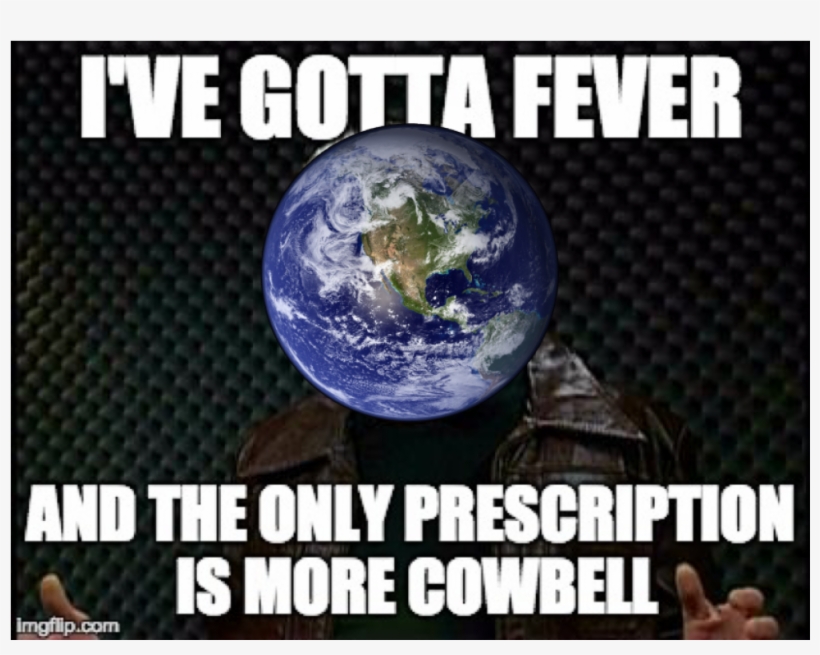 Loading Images - Got A Fever And The Only Prescription, transparent png