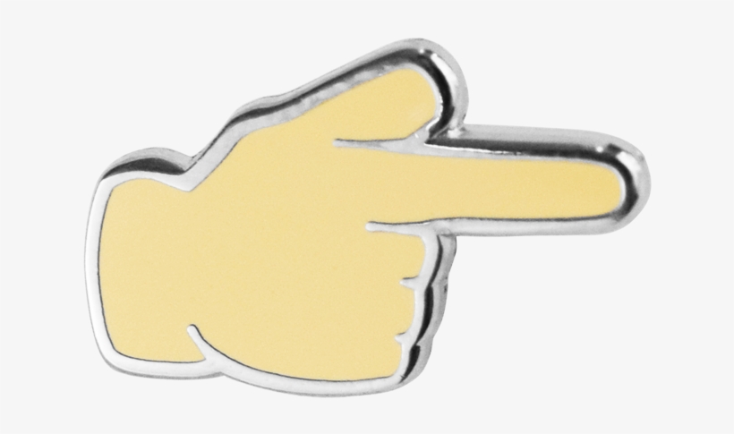 Pointer 2fab8459 C1d0 4daa A1a4 2b5d2cb4650b V=1527184307 - Pointer, transparent png