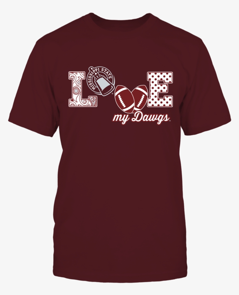 Mississippi State Bulldogs - Oklahoma Sooners Football, transparent png