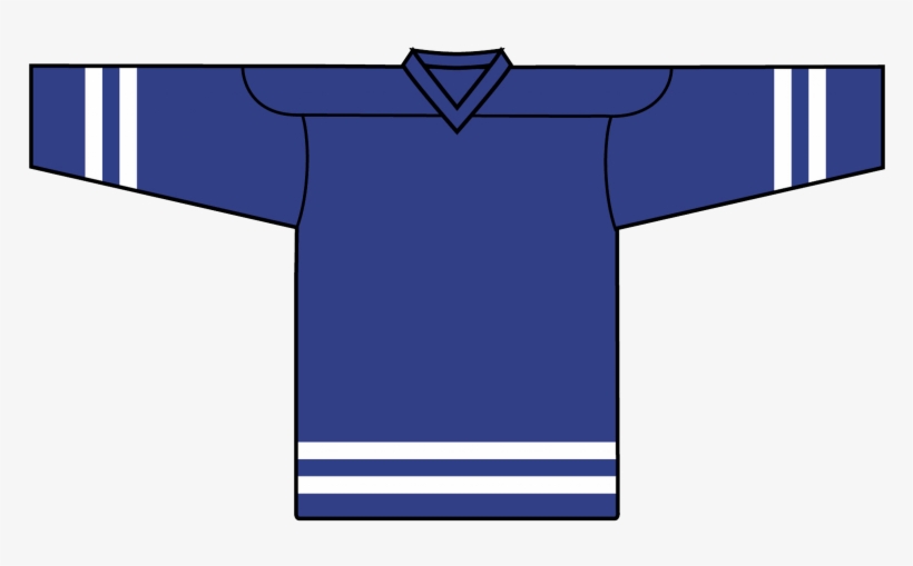 Value Team Jersey - Jersey, transparent png