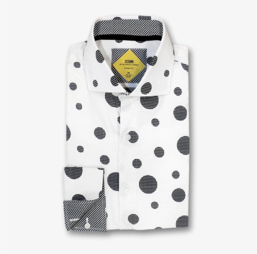 Progress - Dress Shirt, transparent png