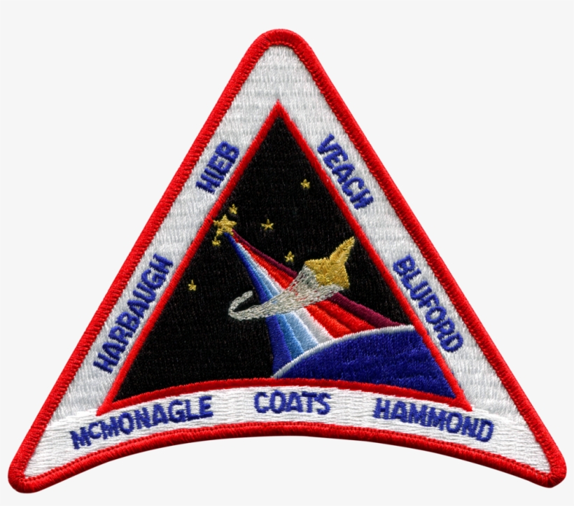 Space Shuttle, transparent png