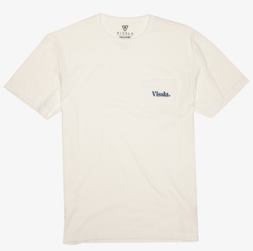 White Polo T Shirt Png, transparent png