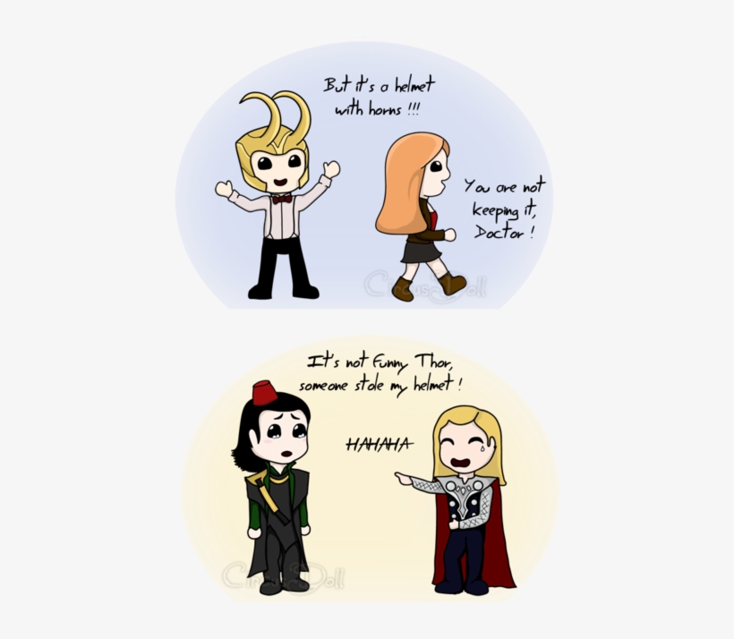 Doctor Meets The Avengers, transparent png