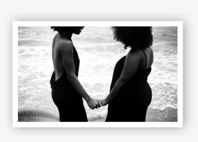 Cleansedby10 - Photograph, transparent png
