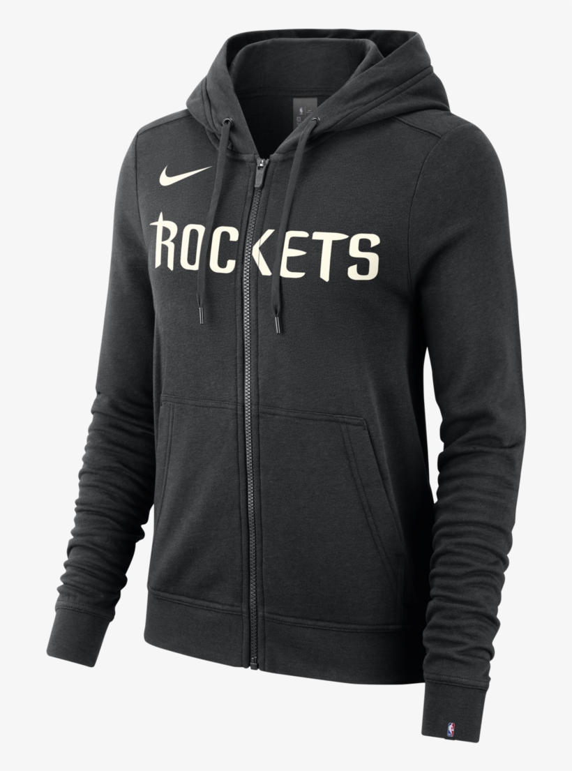 Houston Rockets, transparent png