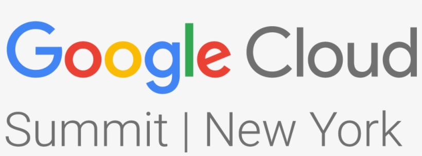 Google Cloud Logo Png Png Freeuse Library - Google Cloud Partner Logo, transparent png