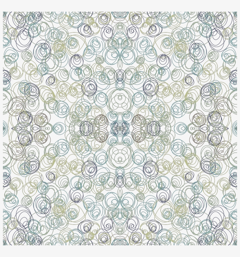 wallpaper-800x800-png-download-pngkit