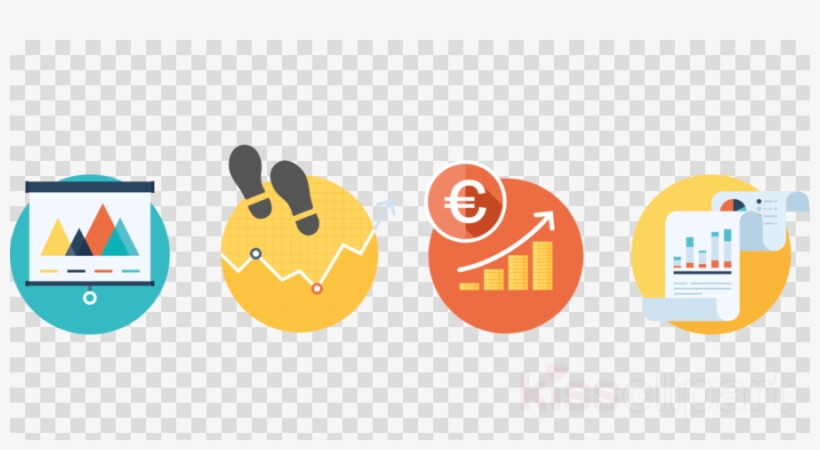 Top Hat Transparent Background Clipart Royalty-free, transparent png