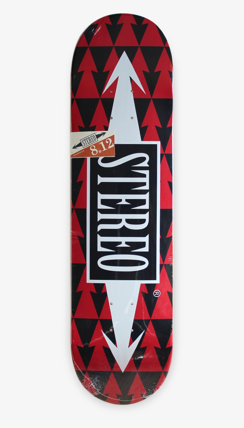 Arrow Pattern Red, transparent png