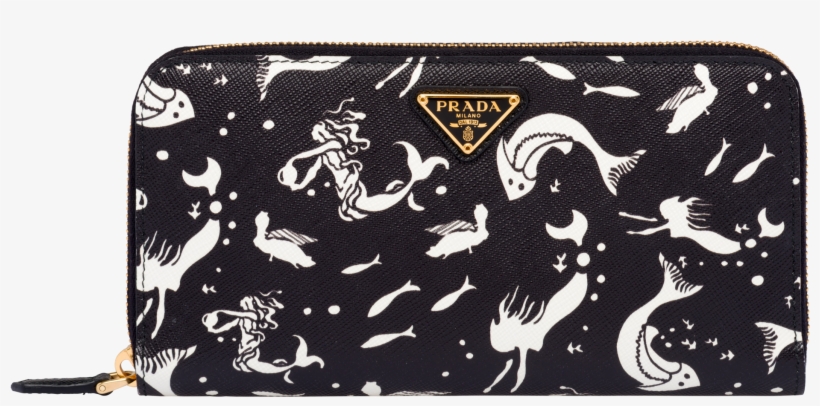 Wallet, transparent png