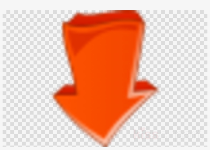 Clipart Resolution 600*600 - Transparent Background Wi Fi Logo, transparent png