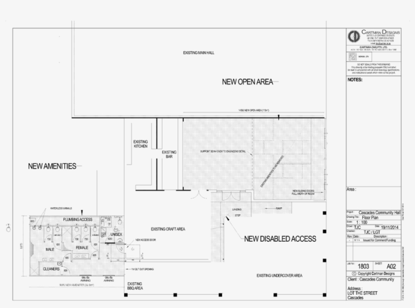 25 November 2014 Page - Technical Drawing, transparent png