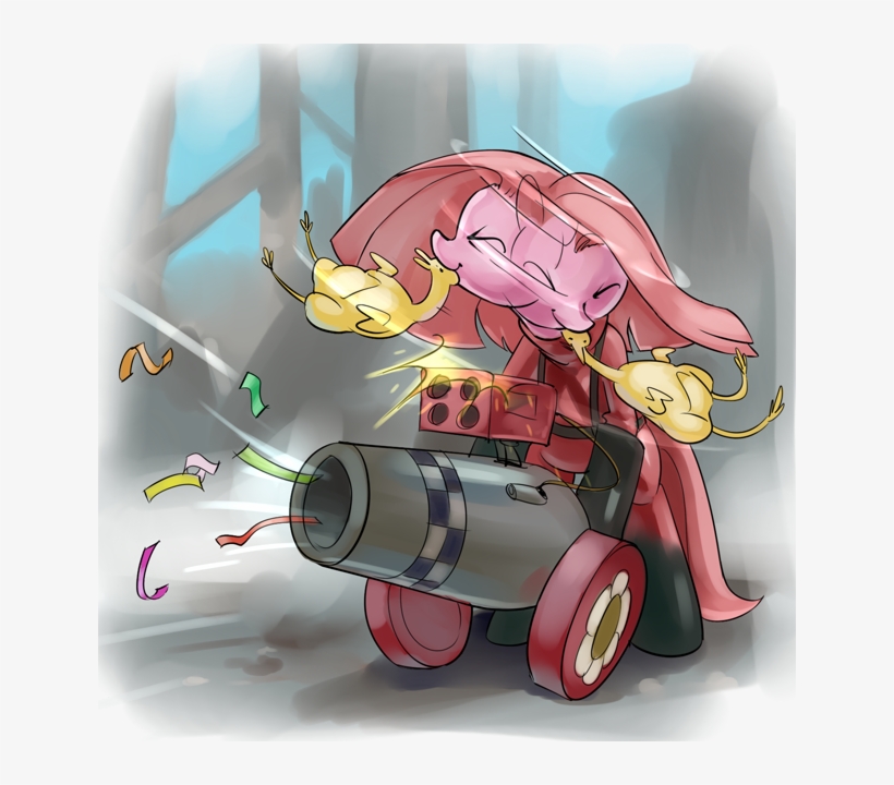 Stupjam, Engineer, Parody, Partillery, Party Cannon, - Tf2 Artillery Sentry, transparent png