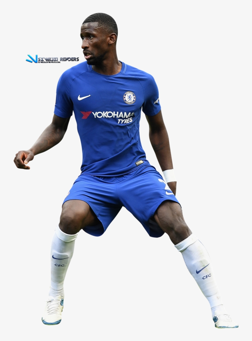 Related Wallpapers - Player, transparent png