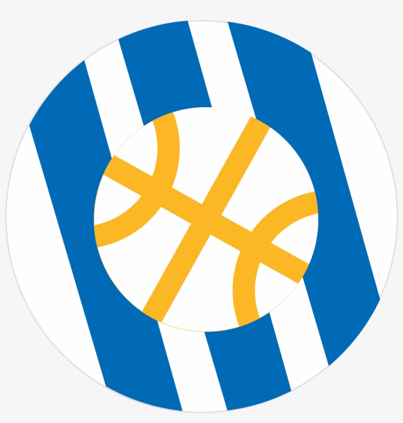@warriorcenter - Circle, transparent png