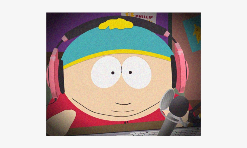 Official South Park Studios Wiki - Portable Network Graphics, transparent png