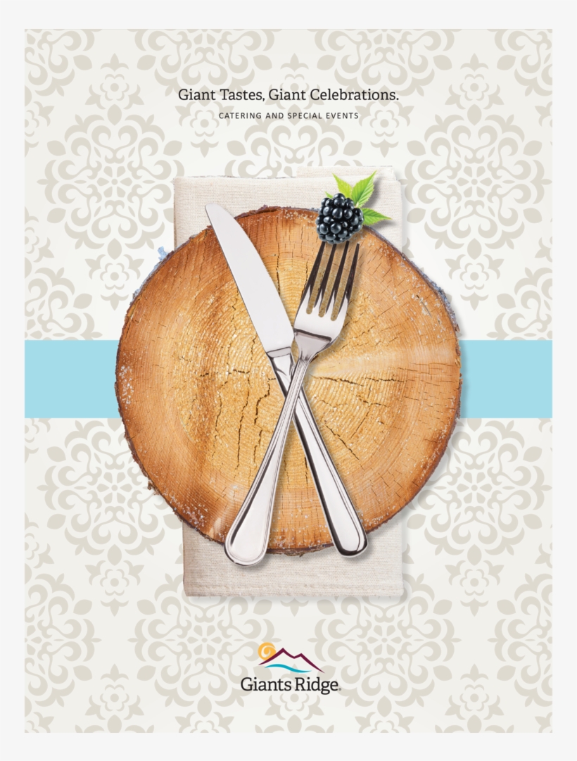 Catering Cover - Catering, transparent png