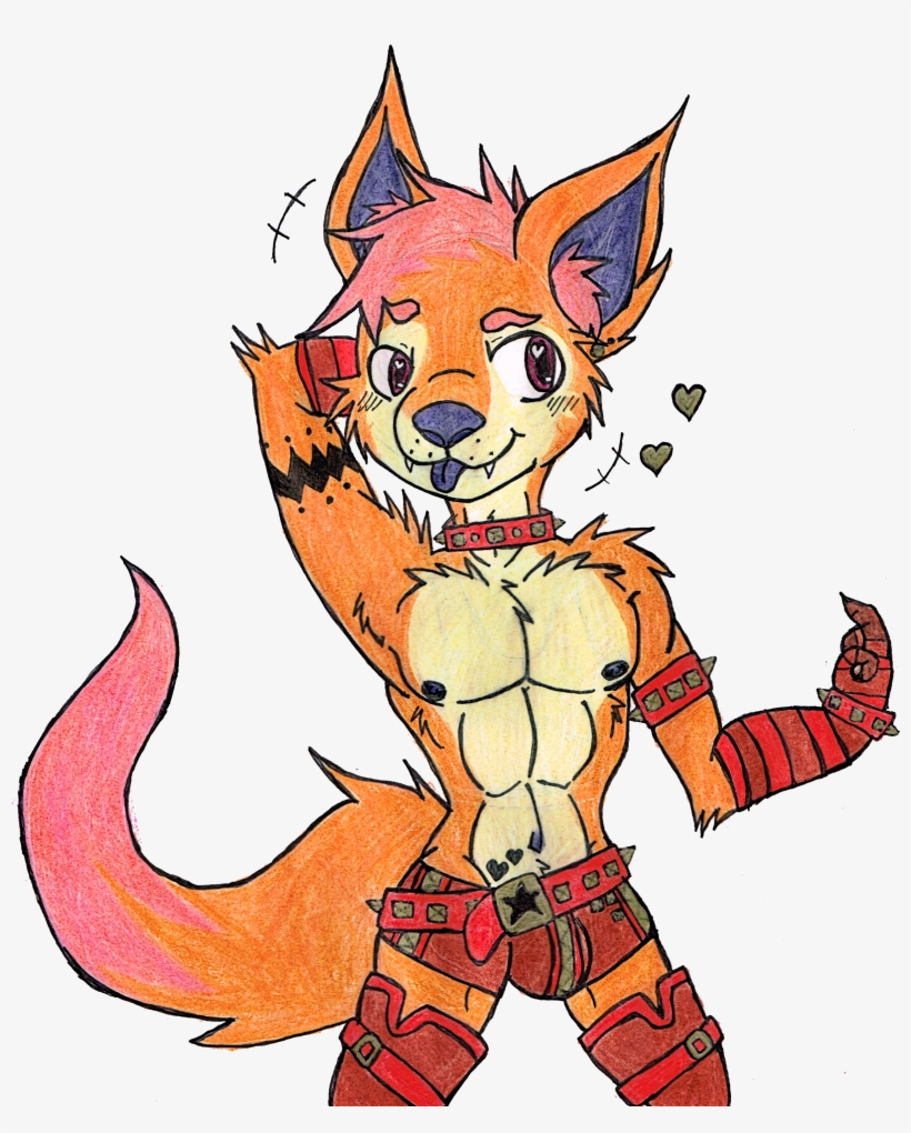 Popstar Jinx - Cartoon, transparent png