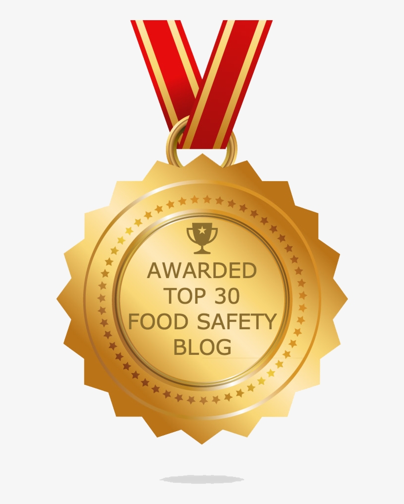 2019 Compliancemate™ Haccp Compliance & Temperature, transparent png