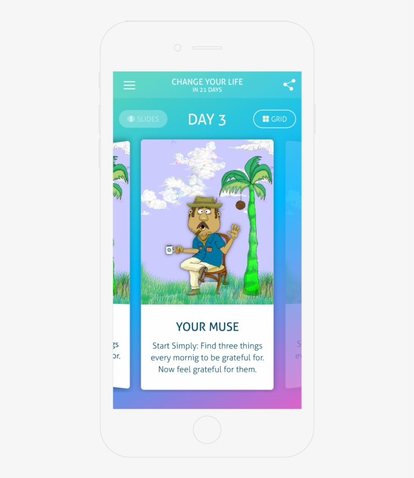 21 Days By Rubber Chicken Cards - Cartoon, transparent png