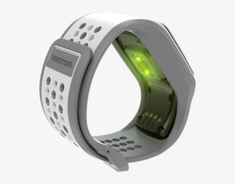 Watch, transparent png