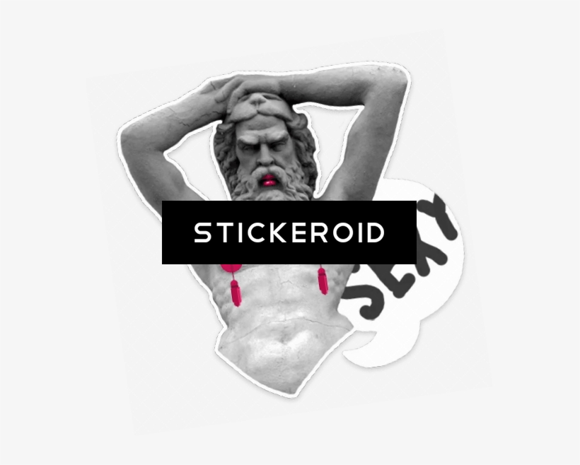 Секси Sexy, transparent png