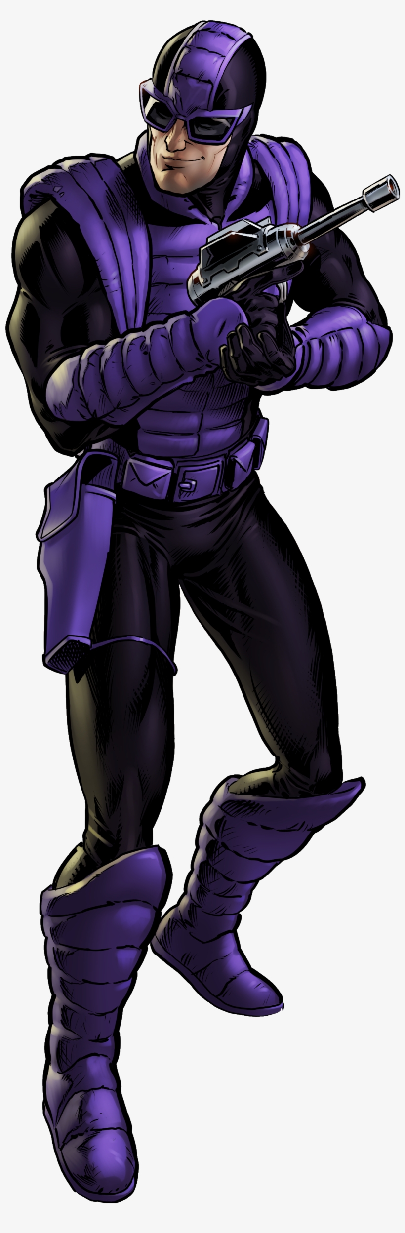 Marvel Fanfiction, Arabian Knights, Black Panther Marvel, - Marvel: Avengers Alliance, transparent png
