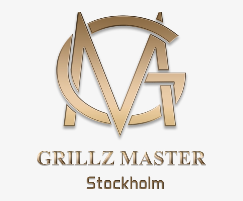Grill, transparent png
