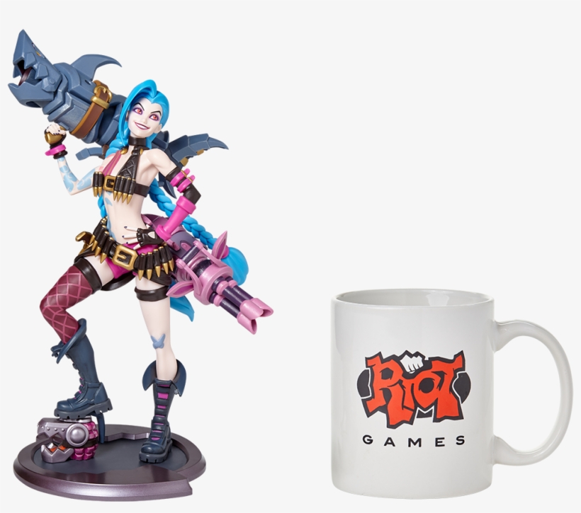 Previous - Riot Games, transparent png