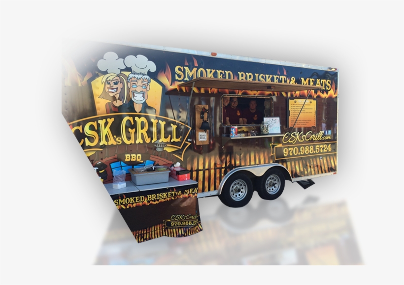 Grillz Png, transparent png