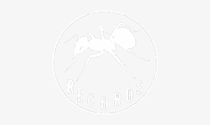 Sketch, transparent png