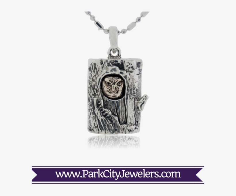 Pave Diamond Snowflake Earrings, transparent png