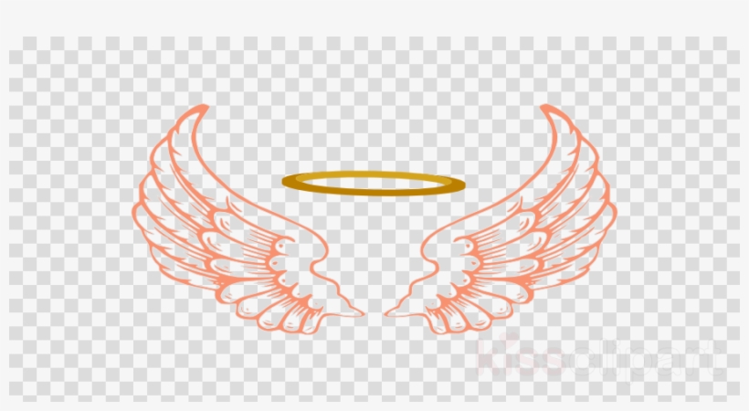 Clip Art, transparent png