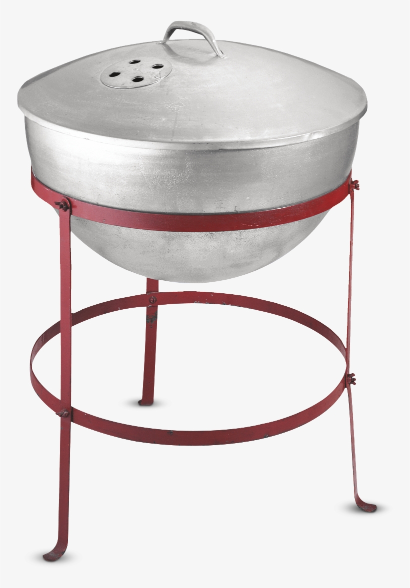 Grilling Is More Than What Sears On The Grate, transparent png