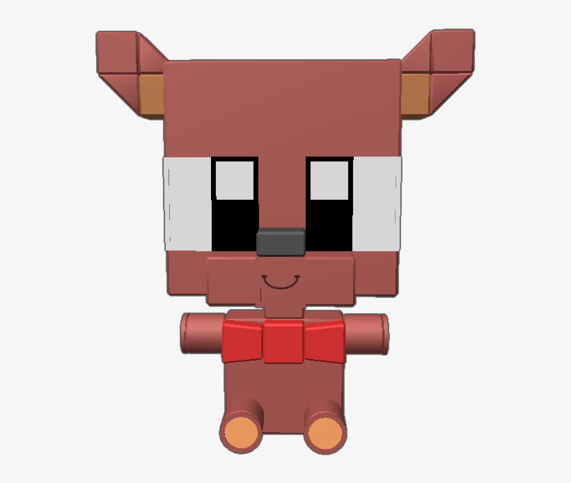 This Is Papyrus Bear Undertale Long Time, transparent png