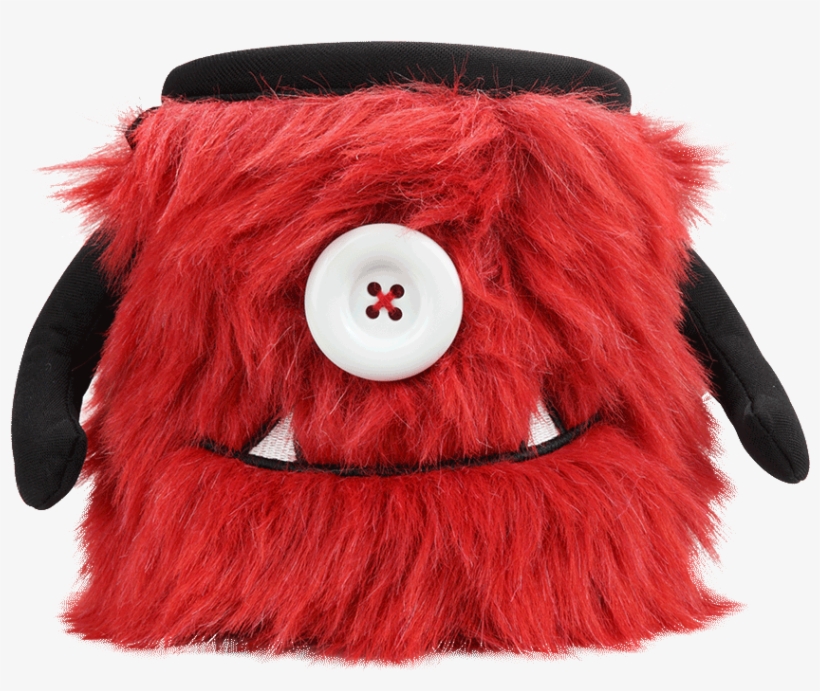 8bplus Chalk - Bruno Chalk Bag, transparent png