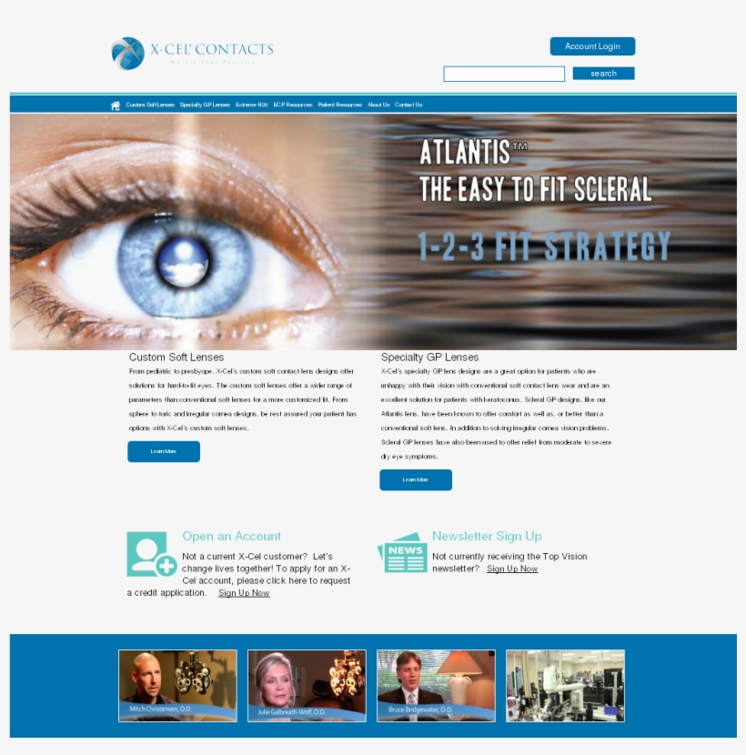 A Walman Company Competitors, Revenue And Employees - Papier Peint Géant Décoration Murale Oeil Réf 4519, transparent png