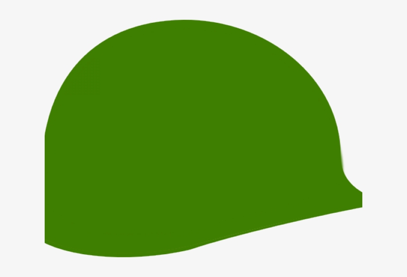 Soldier Helmet Png, transparent png