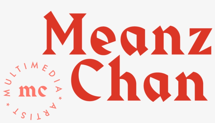 Meanz Chan - Illustration, transparent png