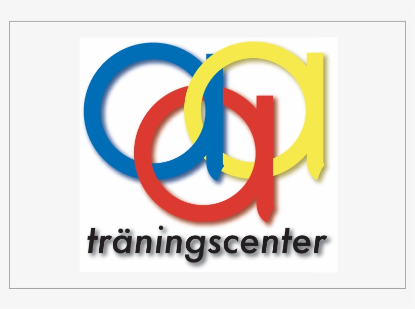 Amazon Com Online Kuponger - Graphic Design, transparent png