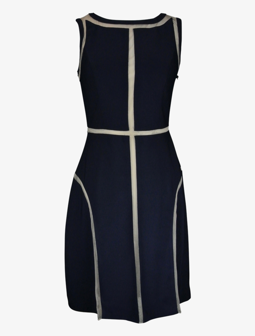 Dress, transparent png