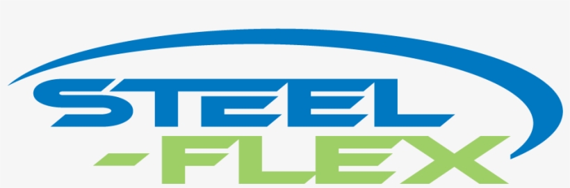Steel, transparent png