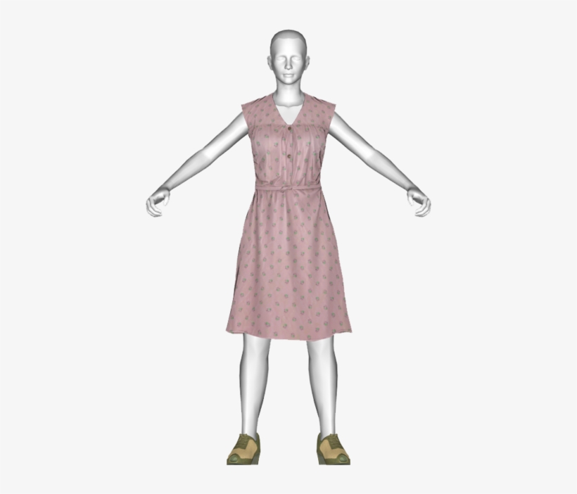 Laundered Pink The Vault - The Vault, transparent png