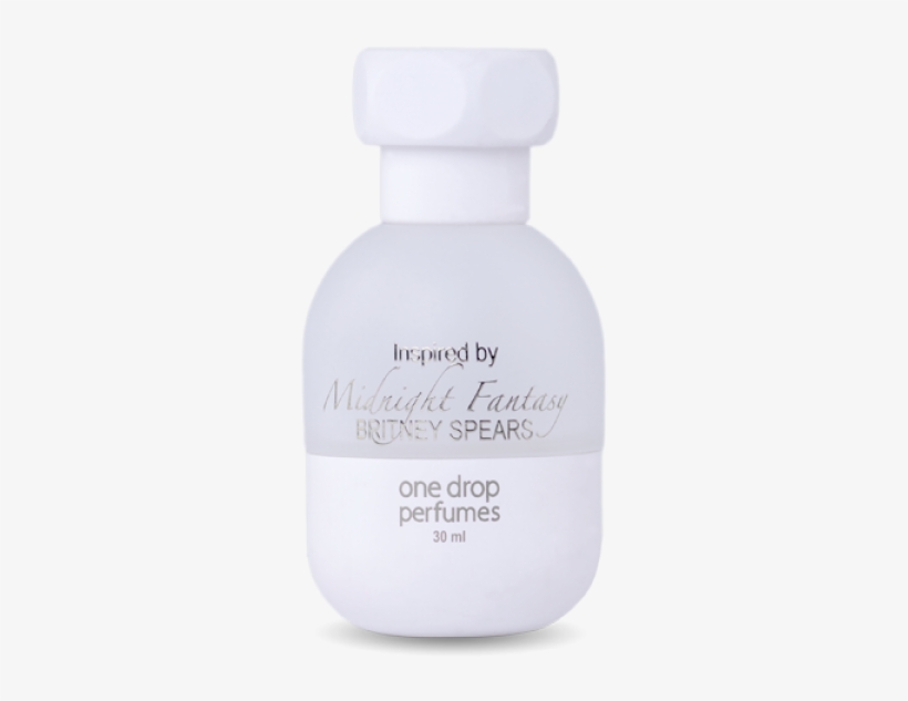 Mesopeel Salicylic, transparent png